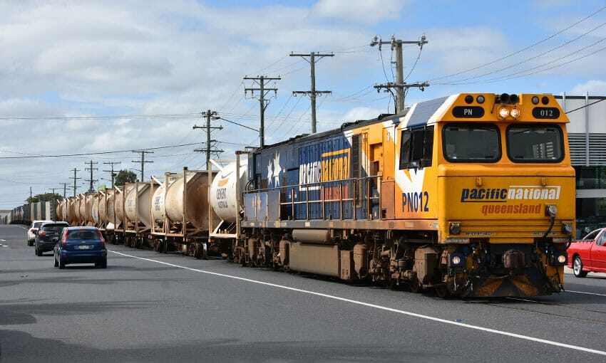 Pac Nat inks cement haulage deal