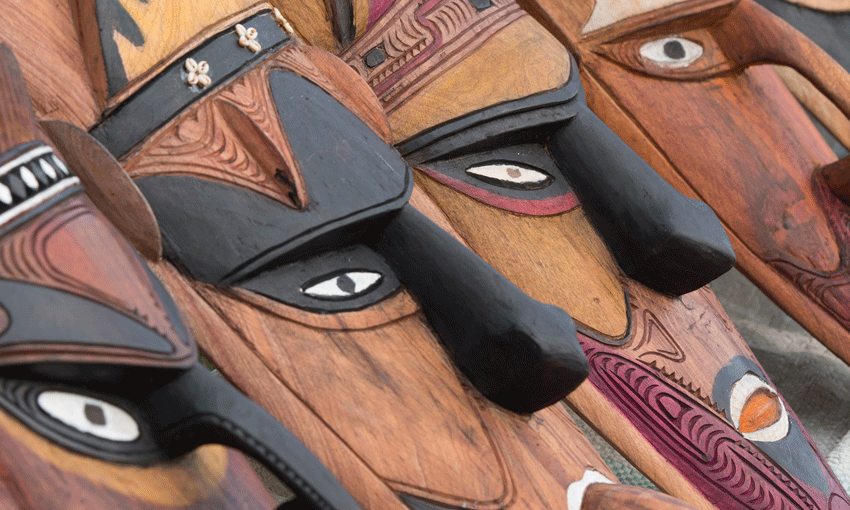 Ministerial visit to PNG seeks to boost trade ties