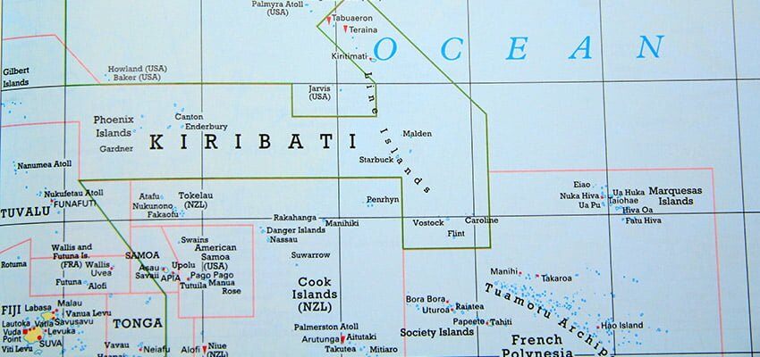 PIL to leave trans-Pacific market to focus on north-south trade