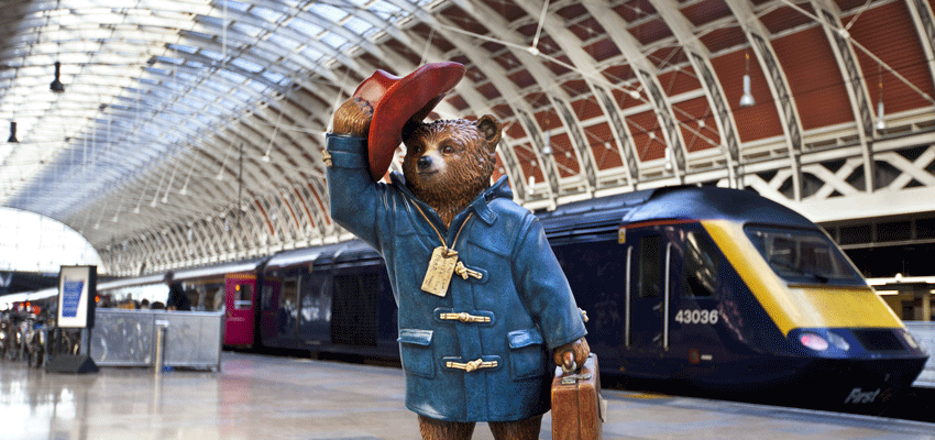 Peru FTA set to take effect