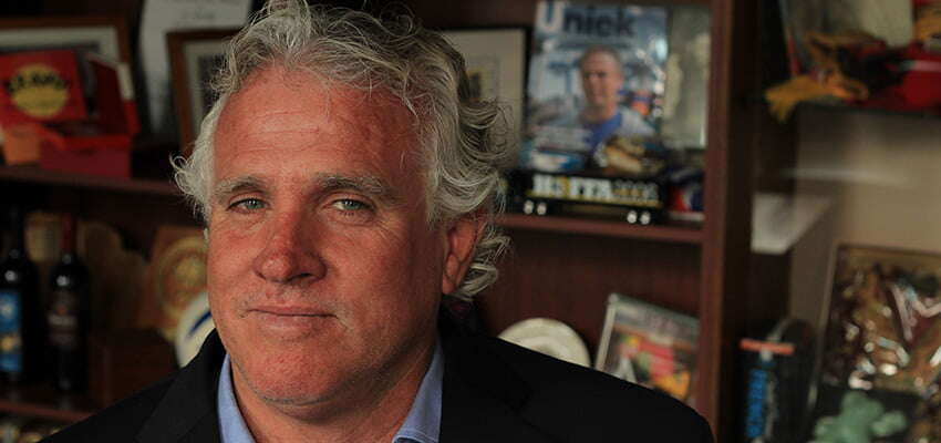 Maritime Union embraces Labor’s fuel reserve pledge