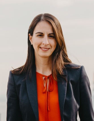 Page-2-Marika-Calfas_3-2