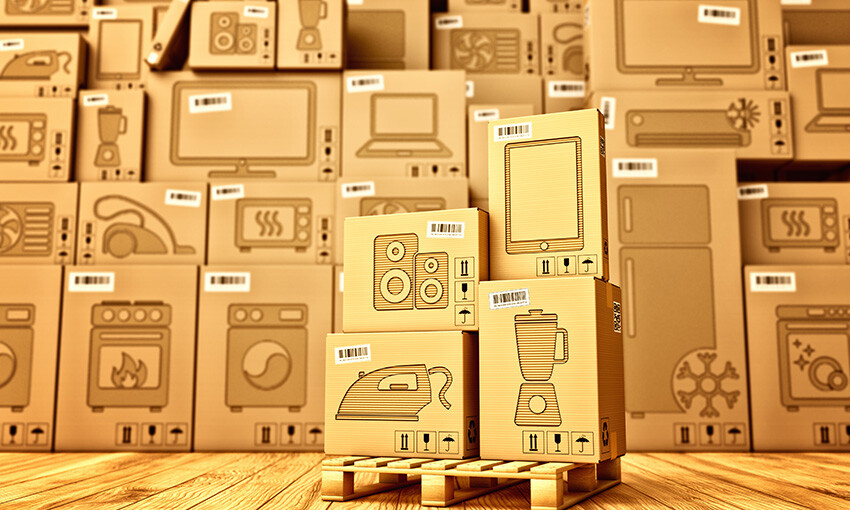 BluJay report highlights changing consumer expectations