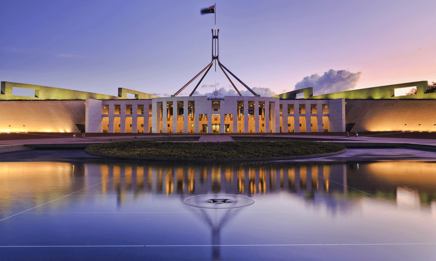 Unions and business at odds over overtime provisions for part-time staff