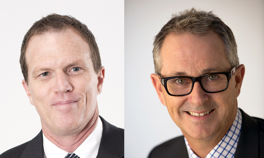 Newcastle appointments aimed at driving business growth