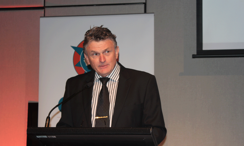 Customs brokers respond to Covid-19