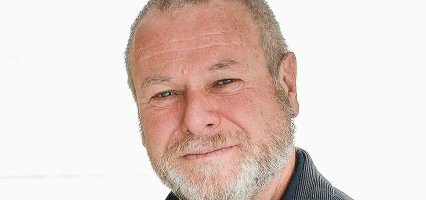 TAPA launches new security standards to stop global cargo theft