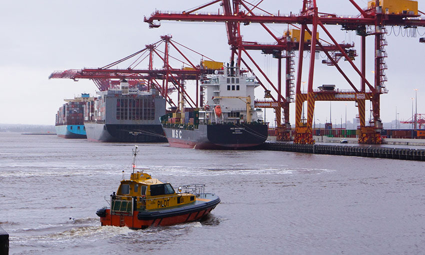 Billions announced in critical skills funding