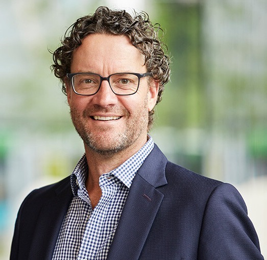 PoM-CEO-Saul-Cannon-port-of-melbourne-crop-2