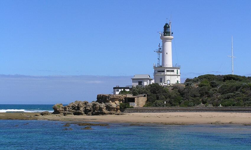 Public stoush is water under the bridge: AMS Group