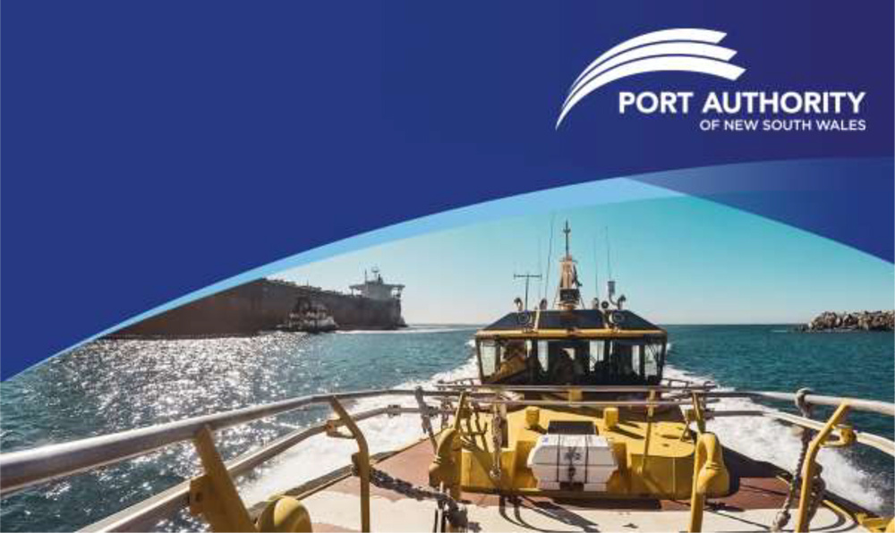 VTS team is commended for going above and beyond