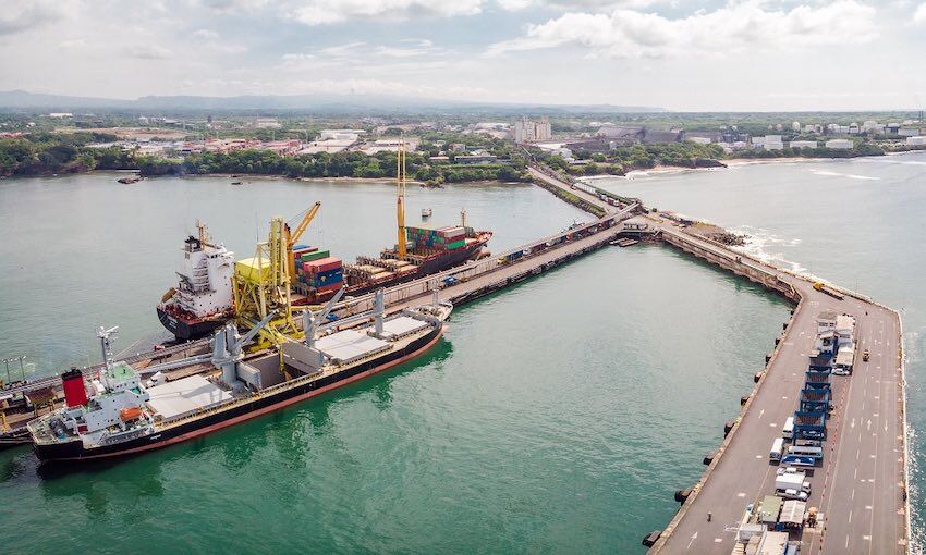 UNCTAD calls for more global trade co-ordinators