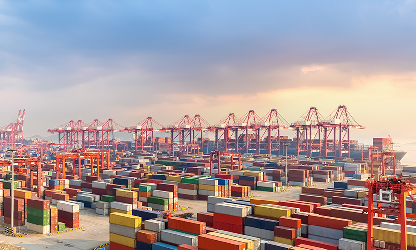 China-Aust rates take December dive