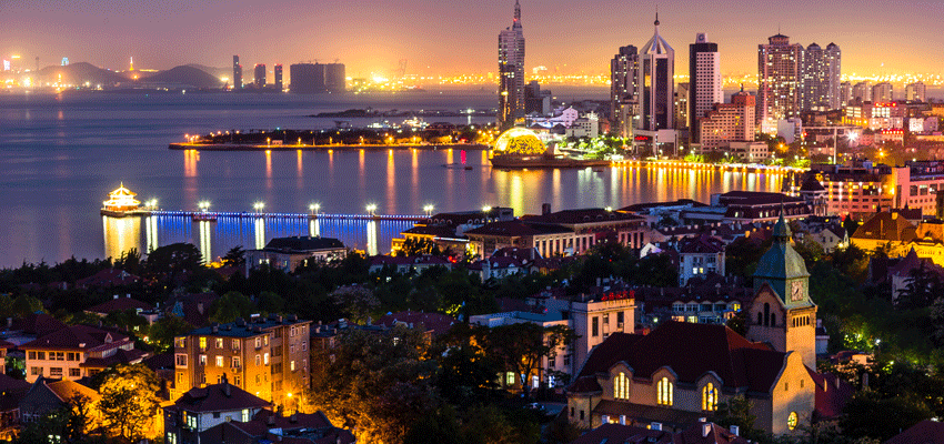 TT Club appoints network partner in China