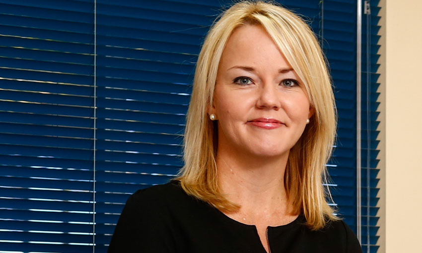 Port of Townsville unveils sustainability vision for 2050