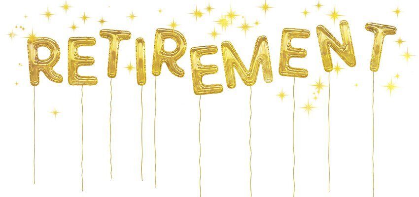 Changes at North P&I Club in Asia