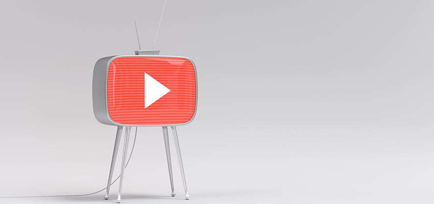 VIDEO: Go on a virtual dive above 17th Century wreck