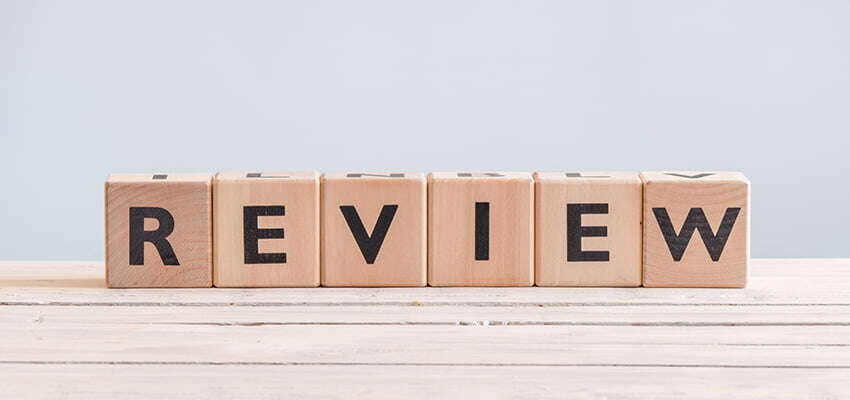 Review announced into BMSB biosecurity measures