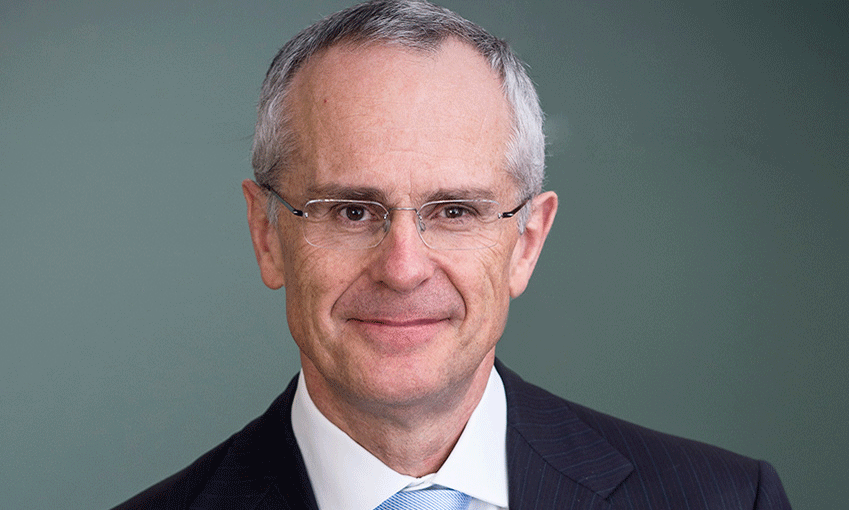 ACCC ruling allows supermarkets to work together on grocery supply chain