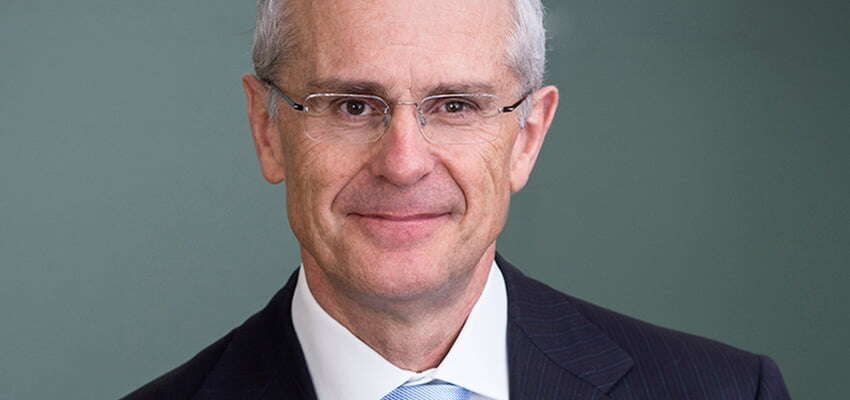 ACCC wants Qube Moorebank undertakings