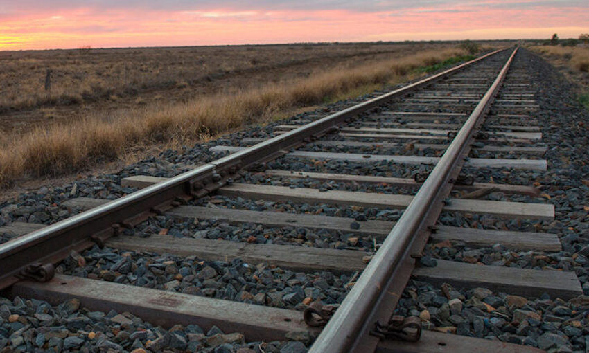 WA updates regime to put more freight on rail