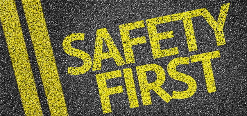 ALC applauds establishment of Office of Road Safety