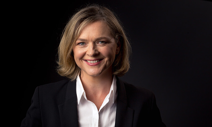 Freight & Trade Alliance partners with air-freight specialist