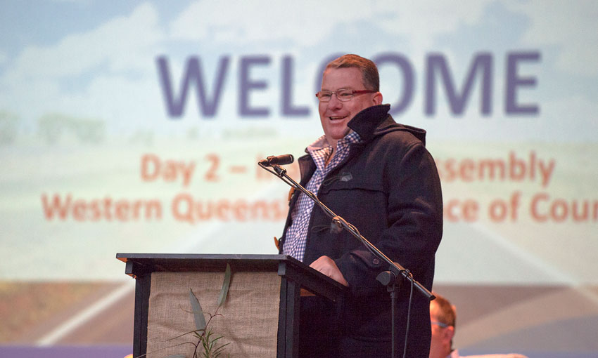 Government calls for freight route feedback