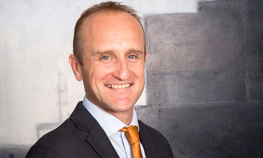 ANL unveils first reconciliation action plan