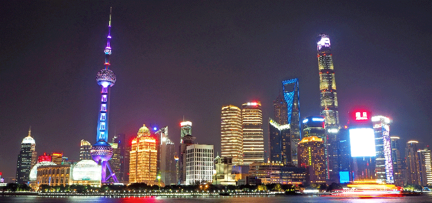 Australian brands prominent at China International Import Expo