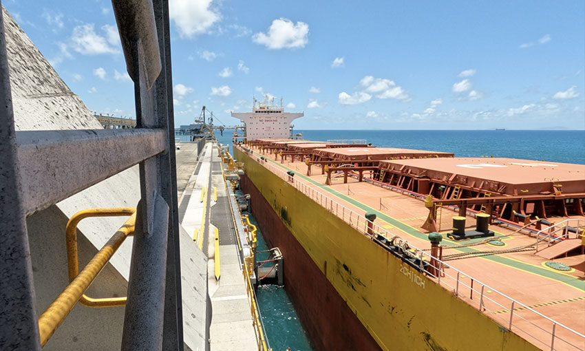 OMC marks 30 years of DUKC