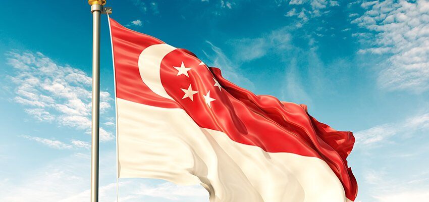 Shipping conference begins in Asia