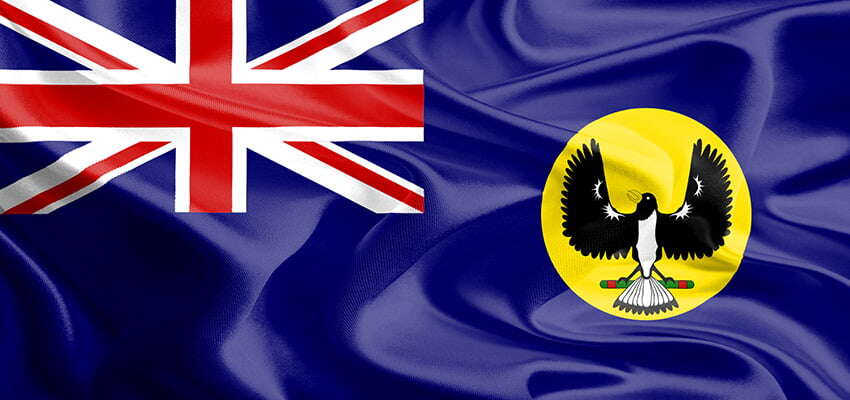 SA budget “fair” says logistics group