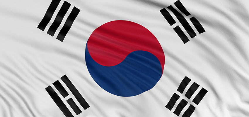 South Korea gives “green light” to fruit from Northern Tasmania