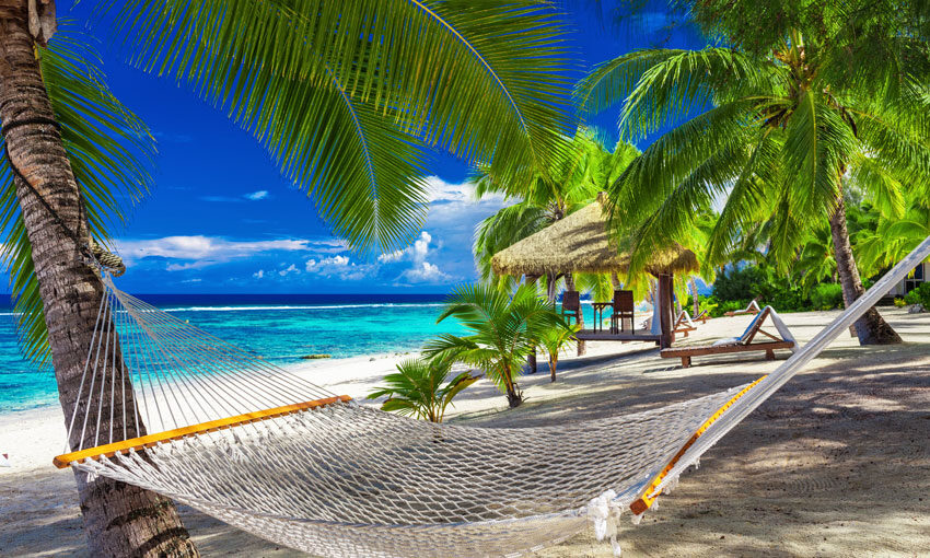 Littleproud talks up Pacific agreement