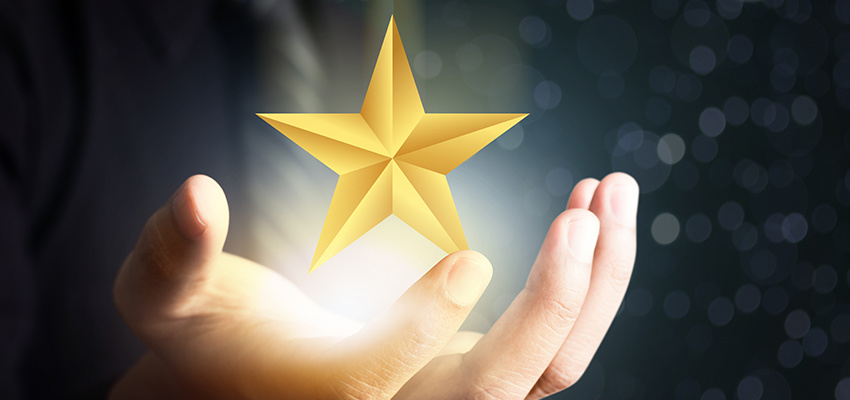 HFW wins legal honour