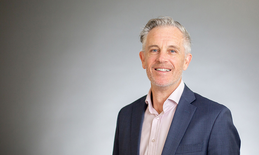 Flinders sells Logistics to Aurizon