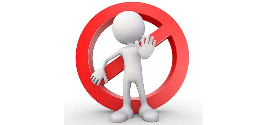 Work bans to continue at Hutchison terminals