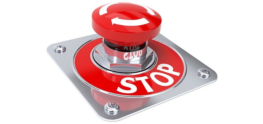 Detention: Coal carrier in trouble after wage underpayment