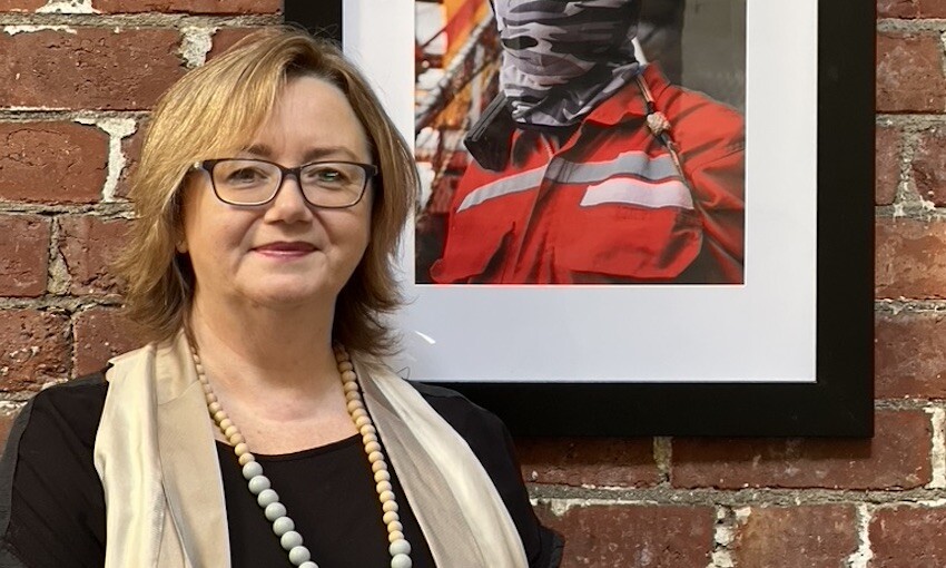 MtS Victoria announces new leadership as CEO steps down