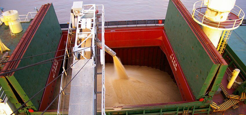 Australia goes to WTO over India sugar subsidies