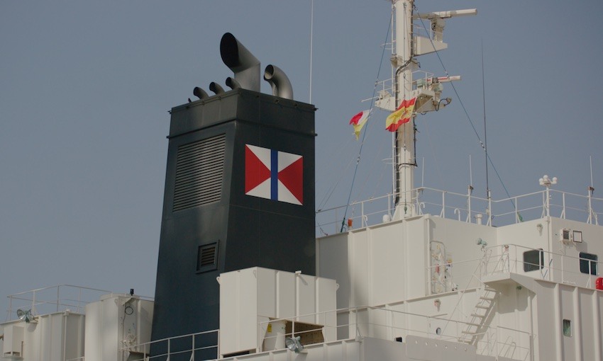 Swire Projects receives ISO certifications