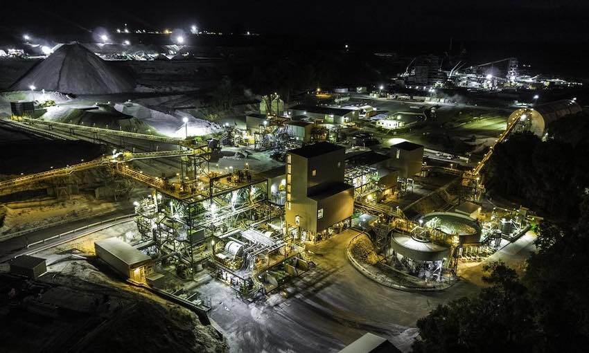 WA govt and lithium producer investigate reopening freight line to Bunbury