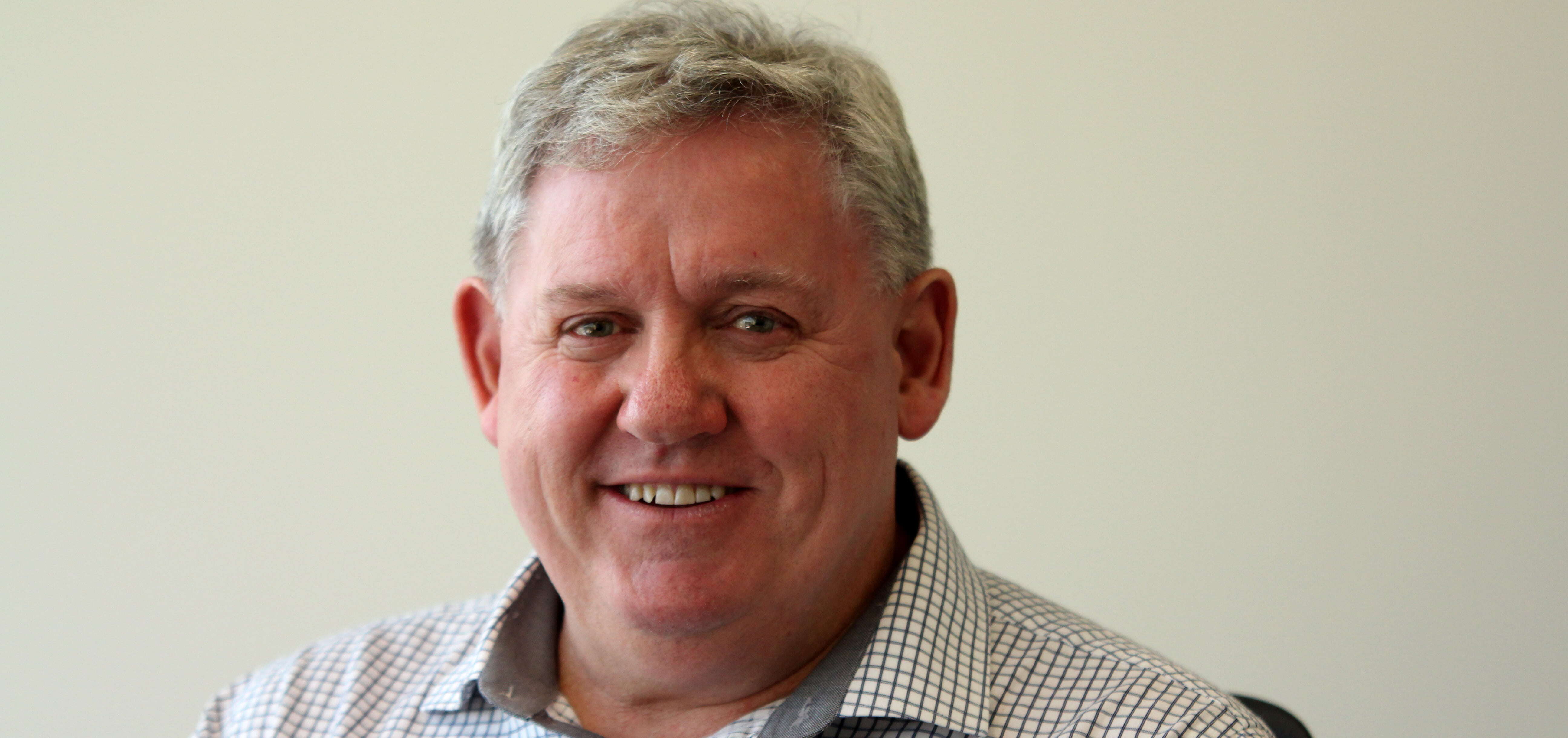 VICT announces new board appointments