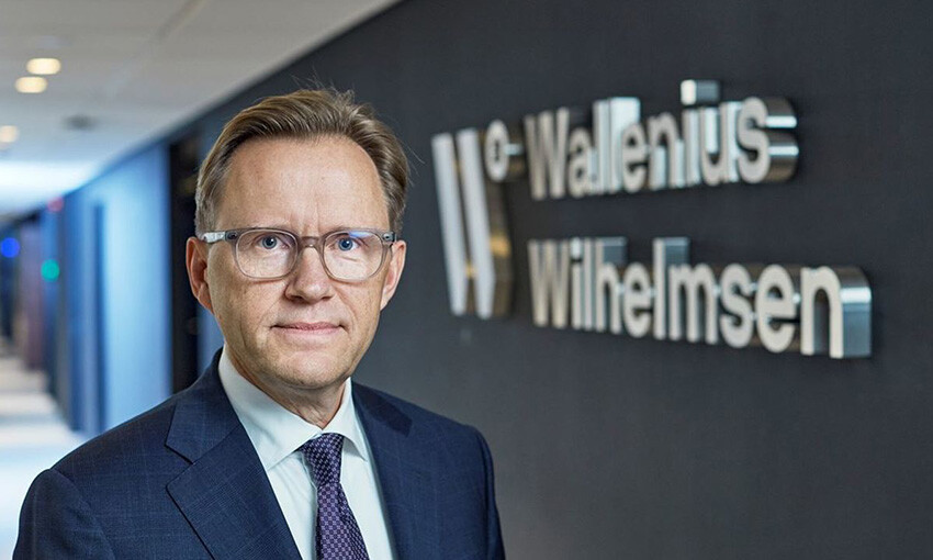 WW suspends operations in Russia and Belarus