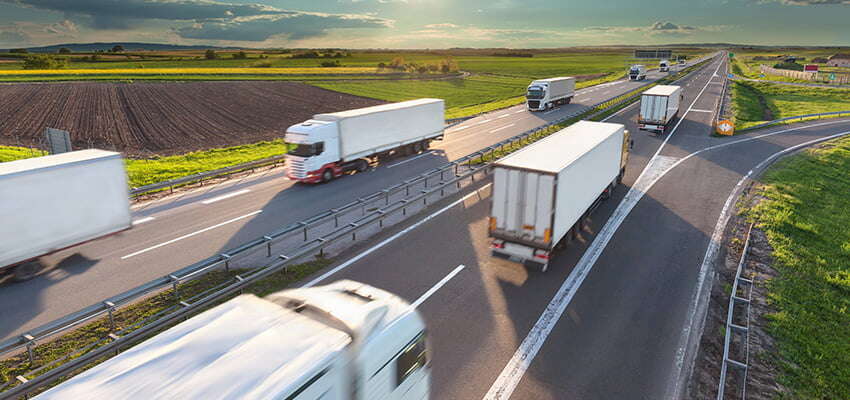 TWU calls for safe trucking at Easter