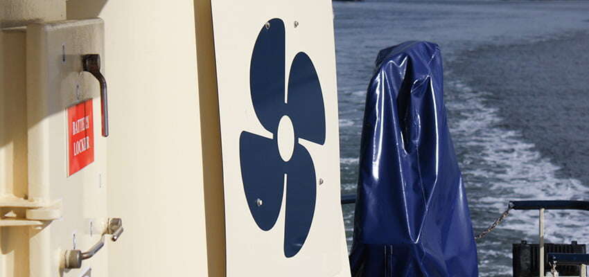 Svitzer Australia announces new tugs for Geraldton