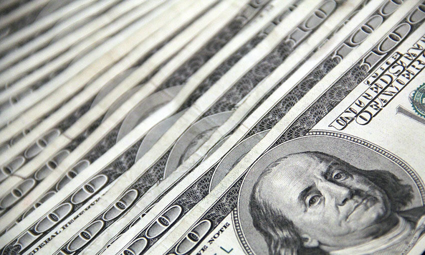 Millions of dollars in seafarers’ owed wages recovered