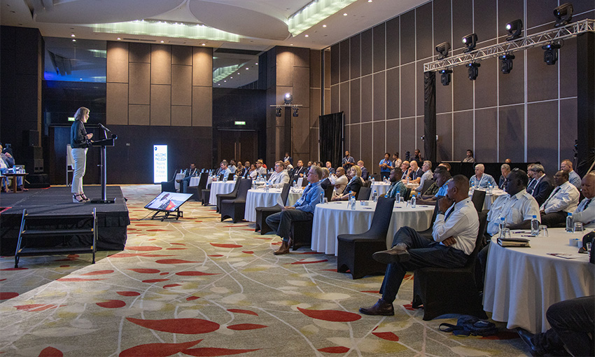 AMPI regional conference heads to PNG