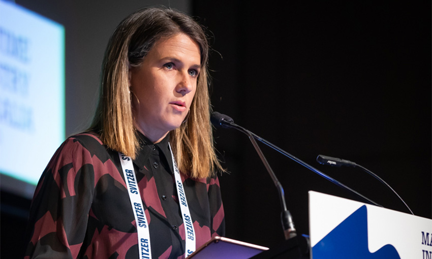 MIAL: Another natural disaster underlines reform urgency